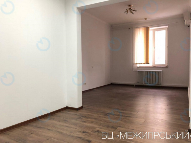 Оренда офісу 110 м.кв 3 поверх Межигірський - фото 3