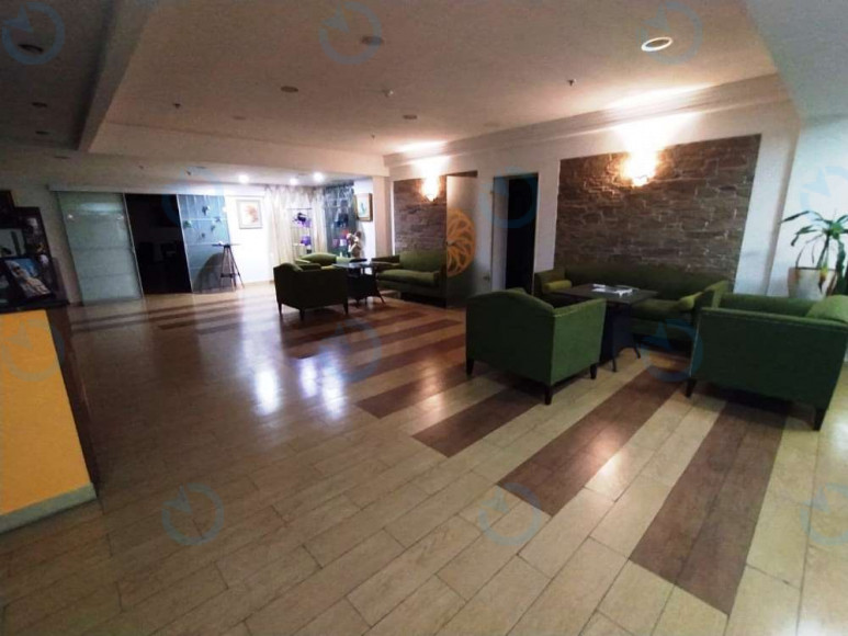 Оренда офісу 1297 м.кв 0 поверх Леонардо (I черга) - фото 3