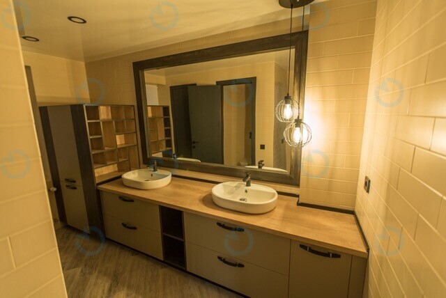 Продаж офісу 623 м.кв 1 поверх Лютневий пров. - фото 13