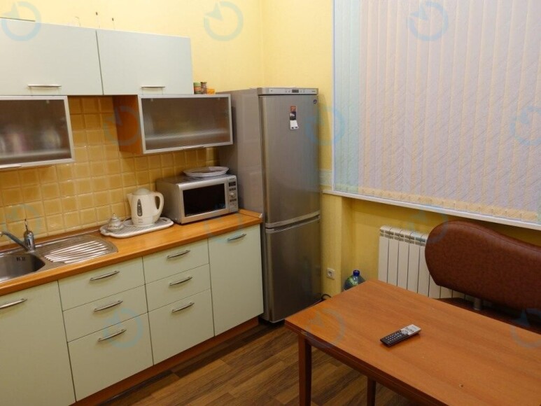 Оренда офісу 70 м.кв 1 поверх Татарська, 2Б - фото 11