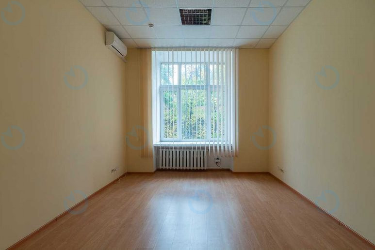 Оренда офісу 23 м.кв 3 поверх Хрещатик, 7/11 - фото 2