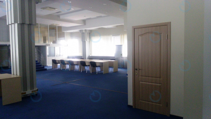 Оренда офісу 650 м.кв 3 поверх Аріадна - фото 6