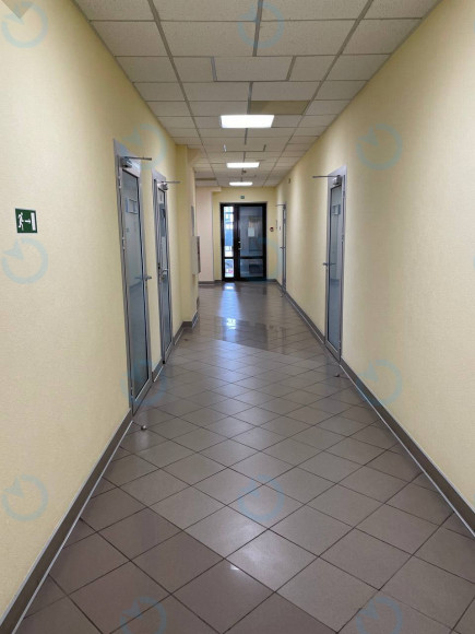 Оренда офісу 23 м.кв 7 поверх Стенд - фото 3