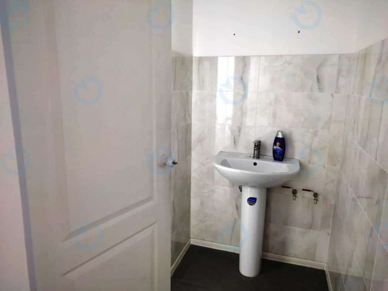 Оренда офісу 154 м.кв 1 поверх Бандери, 21 - фото 6