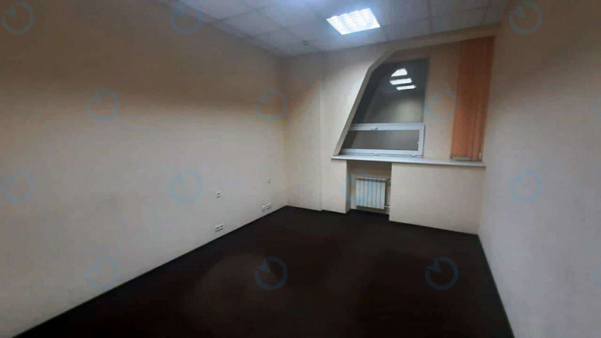 Оренда офісу 48 м.кв 3 поверх Валмі - фото 2