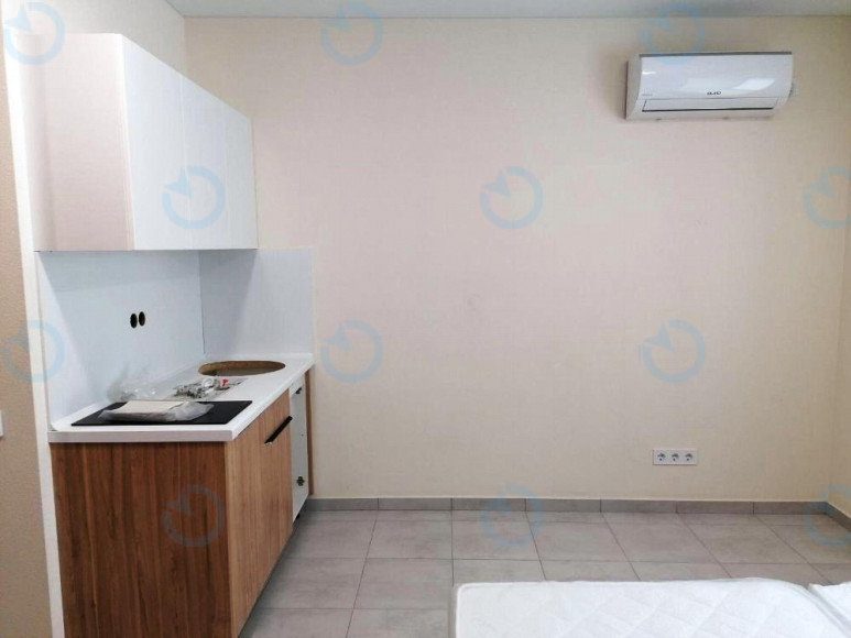 Продаж офісу 4000 м.кв 1 поверх ЄВРОГОТЕЛЬ «VOLNA» - фото 17