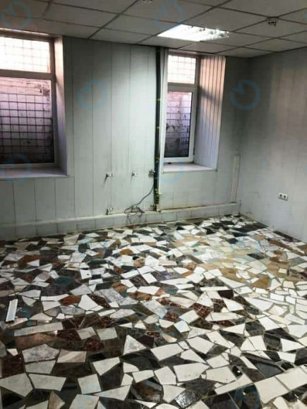 Продаж офісу 97 м.кв 0 поверх Панаса Мирного, 9б - фото 2