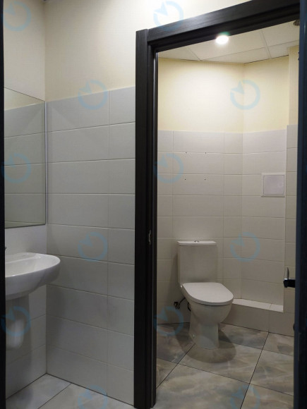 Оренда офісу 619 м.кв 5 поверх Форум Ділове Містечко - фото 4