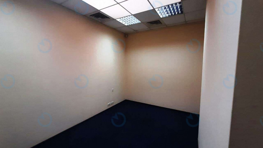 Оренда офісу 14 м.кв 3 поверх Валмі - фото 6