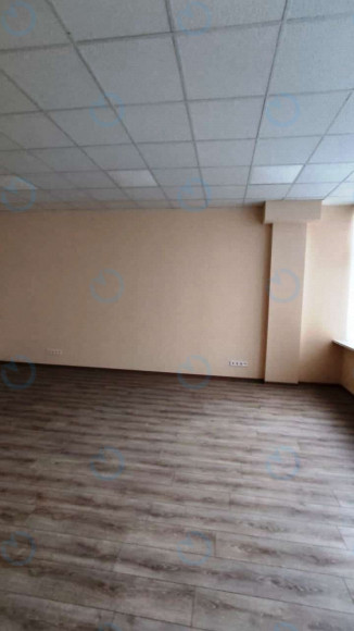 Оренда офісу 38 м.кв 7 поверх Інститут Паперу - фото 5