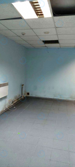 Оренда офісу 130 м.кв 0 поверх Тбіліський, 10 - фото 5