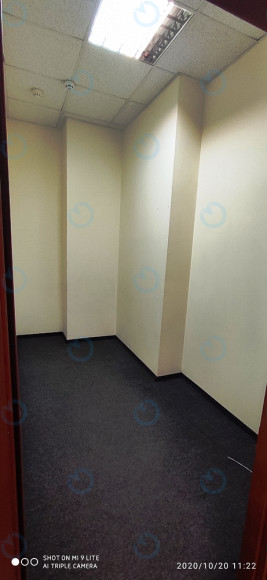 Оренда офісу 232 м.кв 3 поверх Ост Вест Експрес - фото 8