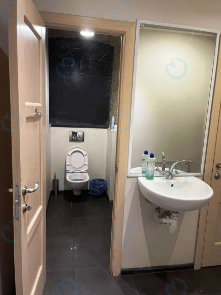 Оренда офісу 130 м.кв 0 поверх Льва Толстого, 3 - фото 6