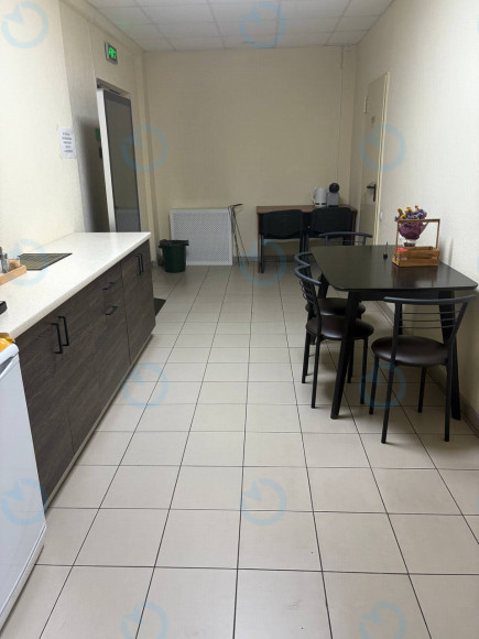 Оренда офісу 163 м.кв 4 поверх Сапфір - фото 7