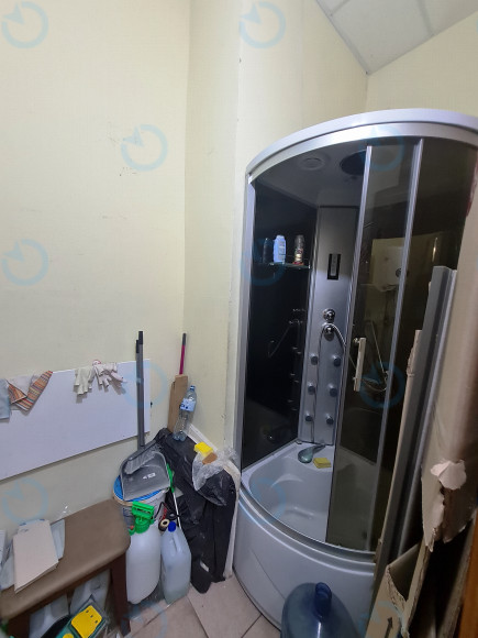 Оренда офісу 316 м.кв 5 поверх Сурікова, 3а - фото 17