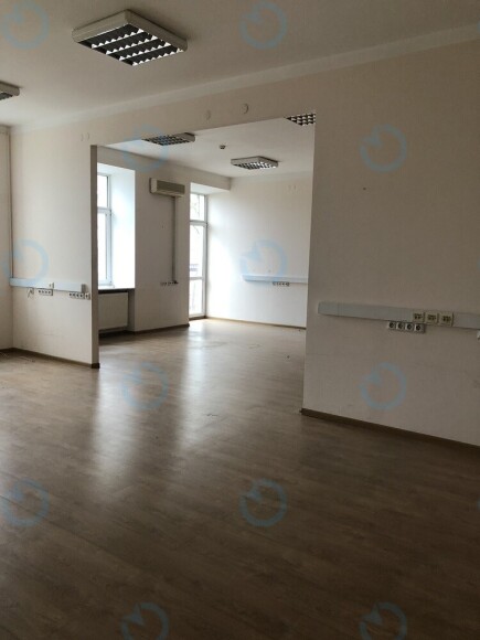 Оренда офісу 378 м.кв 3 поверх Ділова, 3 - фото 9