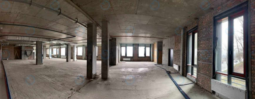 Оренда офісу 365 м.кв 3 поверх Rich Port - фото 3