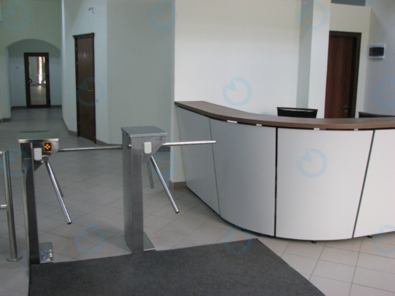 Оренда офісу 30 м.кв 2 поверх Five - фото 3