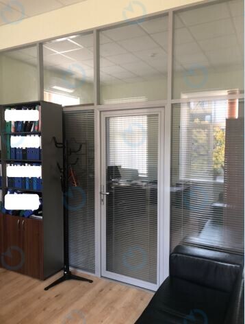 Оренда офісу 247 м.кв 1 поверх Хрещатик, 50 - фото 2