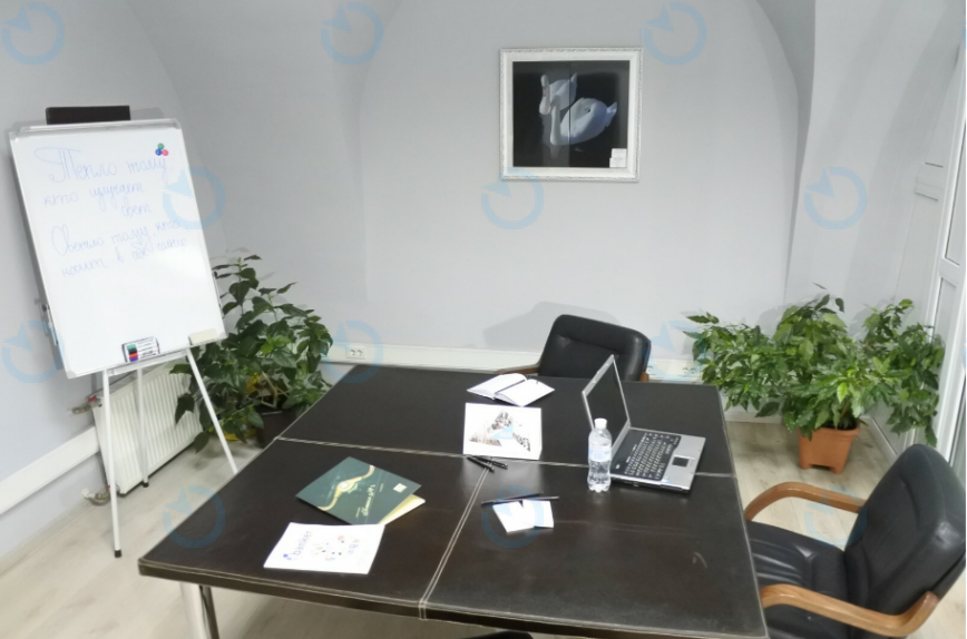 Оренда офісу 110 м.кв 2 поверх Башта № 5 - фото 3