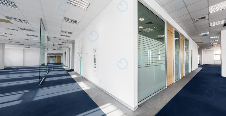 Оренда офісу 1049 м.кв 7 поверх Прайм (Prime) - фото 20