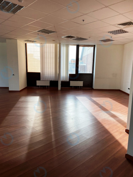 Оренда офісу 202 м.кв 6 поверх Європа Плаза - фото 12