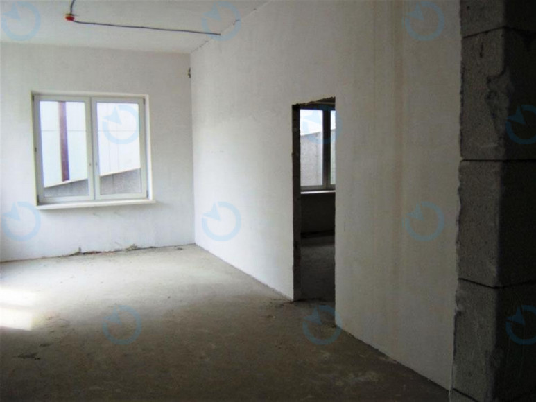 Продаж офісу 951 м.кв 1 поверх Срібнокільська, 3б