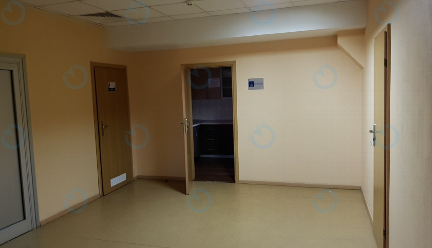 Оренда офісу 52 м.кв 2 поверх Кирилівська, 69В - фото 10