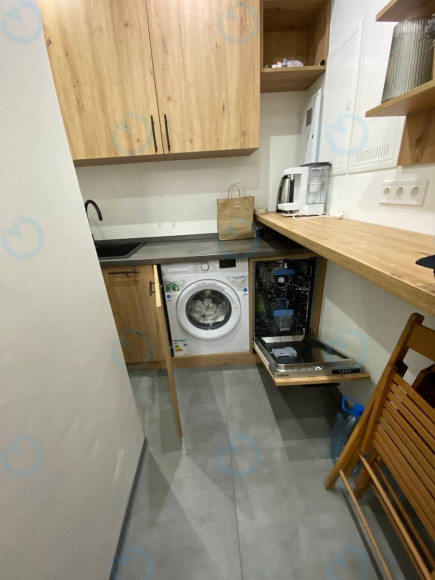 Оренда офісу 69 м.кв 1 поверх ЖК Підвисоцький - фото 13