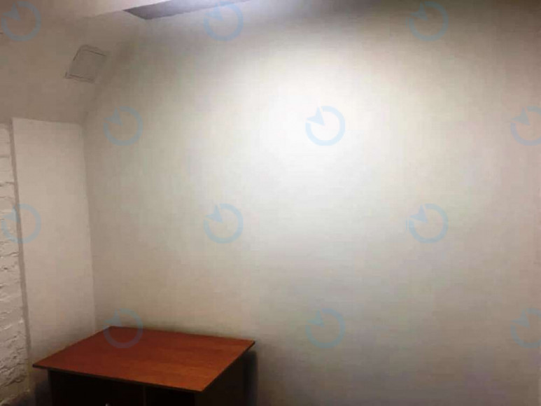 Продаж офісу 115 м.кв подвальное помещение поверх Очаківська, 12 - фото 4