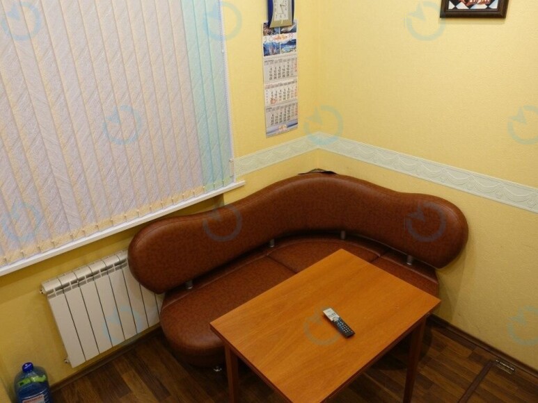 Оренда офісу 70 м.кв 1 поверх Татарська, 2Б - фото 3