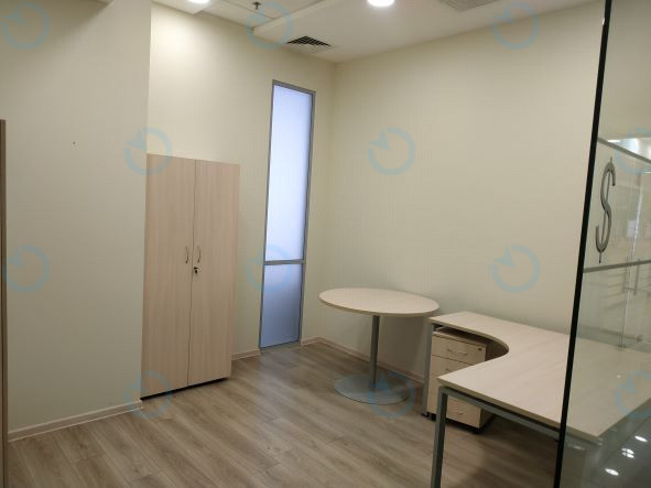 Оренда офісу 564 м.кв 2 поверх Хрещатик-Плаза - фото 2