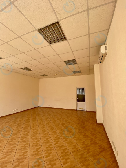 Оренда офісу 55 м.кв 2 поверх Кронос - фото 3