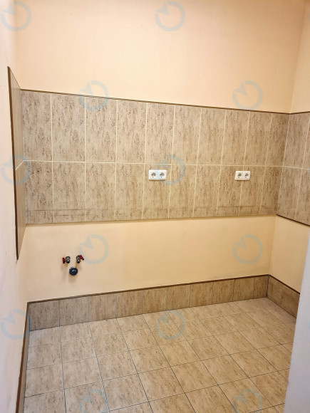 Оренда офісу 87 м.кв 2 поверх Валмі - фото 7