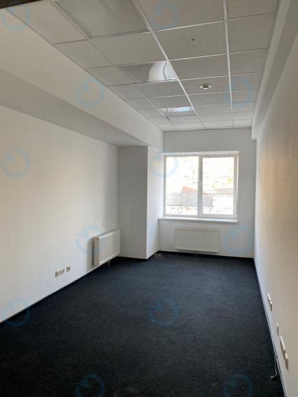 Оренда офісу 310 м.кв 2 поверх Каньйон - фото 7