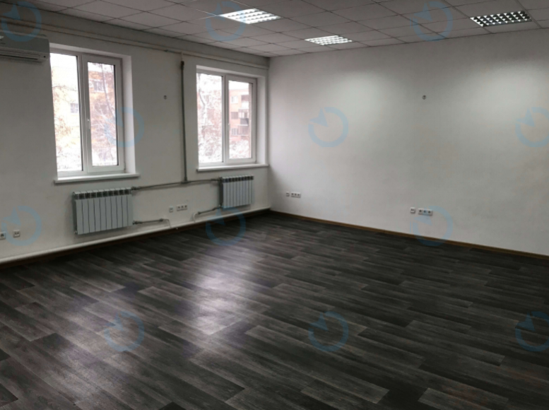 Оренда офісу 30 м.кв 2 поверх Five