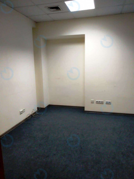 Оренда офісу 70 м.кв 3 поверх FIM Center - фото 2