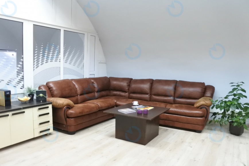 Оренда офісу 110 м.кв 2 поверх Башта № 5 - фото 2