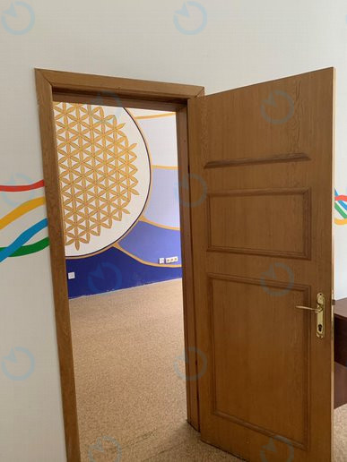 Оренда офісу 33 м.кв 3 поверх Хрещатик, 7/11 - фото 3