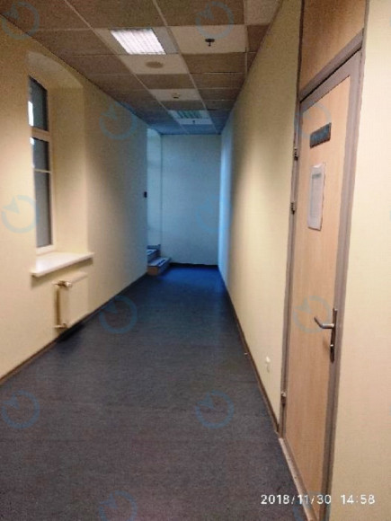 Оренда офісу 100 м.кв 5 поверх Ігоревський - фото 4