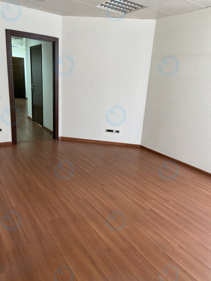 Оренда офісу 202 м.кв 6 поверх Європа Плаза - фото 4