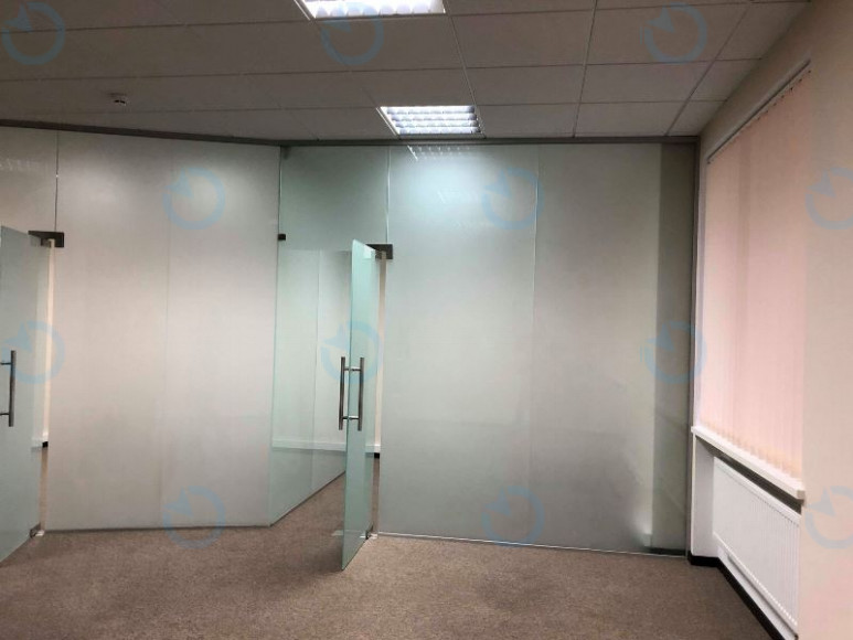 Оренда офісу 57 м.кв 1 поверх Vector