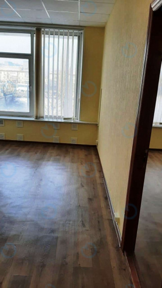 Оренда офісу 37 м.кв 2 поверх Соборності, 15 - фото 7