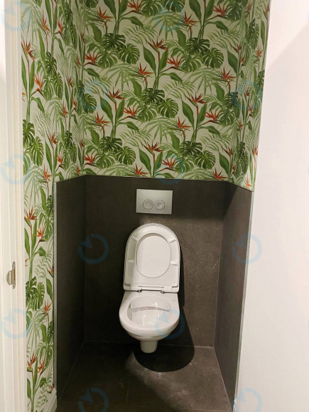 Оренда офісу 588 м.кв 2 поверх VICTORIA PARK (Вікторія Парк) - фото 7