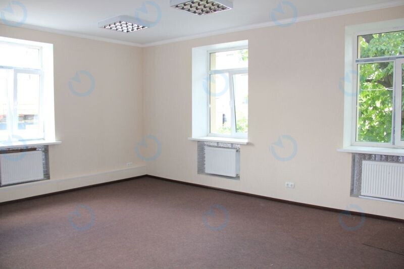 Продаж офісу 1500 м.кв 1 поверх Червоноткацька, 48 - фото 2