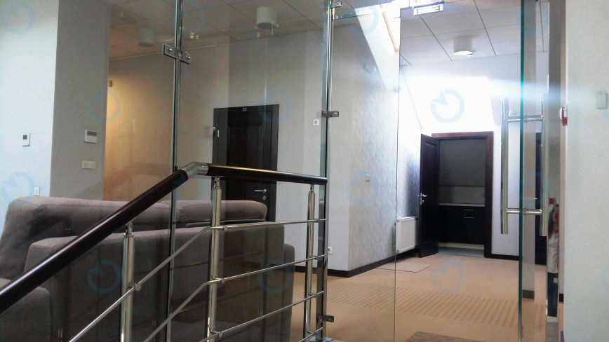 Оренда офісу 27 м.кв 5 поверх Residence - фото 3