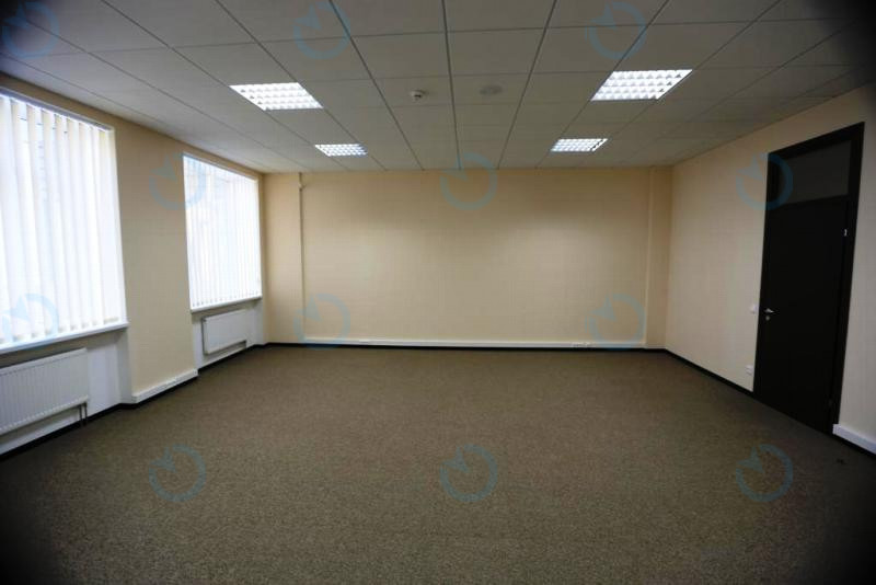 Оренда офісу 878 м.кв 2 поверх Vector - фото 12