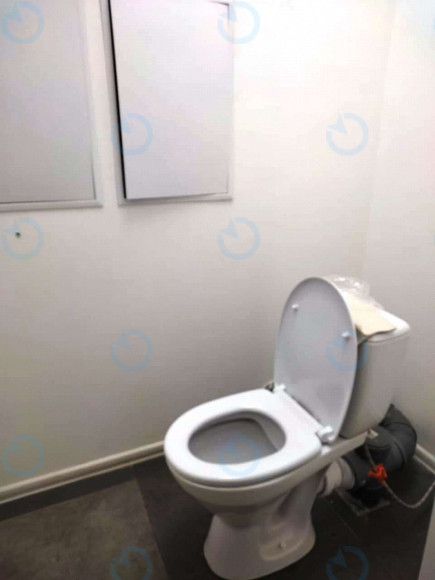 Оренда офісу 86 м.кв 1 поверх Бандери, 21 - фото 7