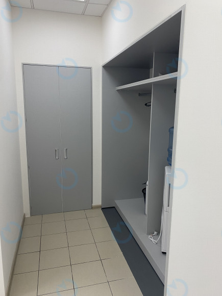 Оренда офісу 60 м.кв 1 поверх Леонардо (II черга) - фото 10