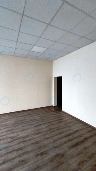 Оренда офісу 38 м.кв 7 поверх Інститут Паперу - фото 4